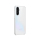 Samsung Clear Case do Galaxy A36 5G Transparency - 1329066 - zdjęcie 2